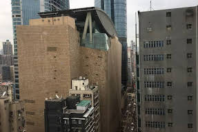 Kowloon Mongkok 1812 Guest House Image 8