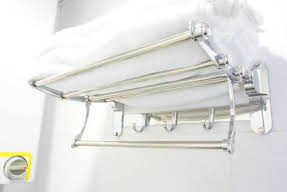 Kowloon Mongkok 1812 Guest House Image 9