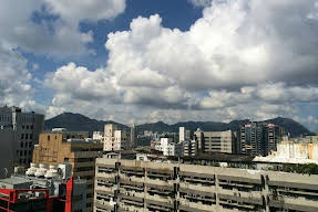 Kowloon Mongkok 1812 Guest House Image 11