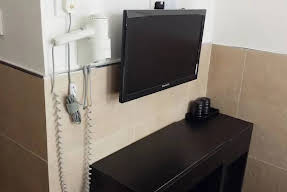 Kowloon Mongkok 1812 Guest House Image 13