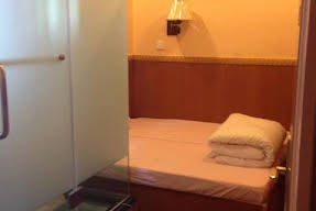 Kowloon New Hostel Image 15