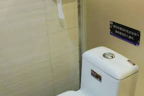 Kowloon New Hostel Image 18