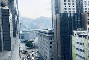 Kyoto Guest House Image 10