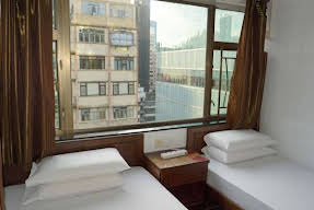 Kyoto Guest House Image 11