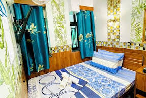 Kyoto Guest House Image 12