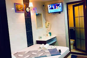 Kyoto Guest House Image 13