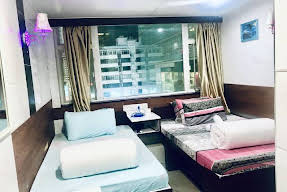 Kyoto Guest House Image 14