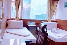 Kyoto Guest House Image 15