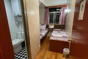 Kyoto Guest House Image 16