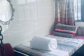 Kyoto Guest House Image 17