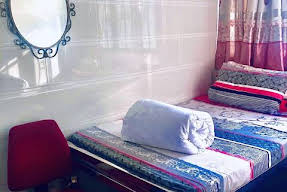 Kyoto Guest House Image 18