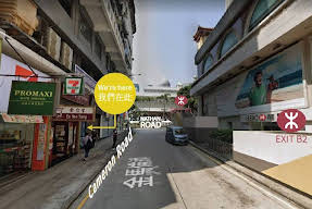 L'étoile de Mer TST Image 3