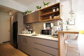 L'étoile de Mer TST Image 4