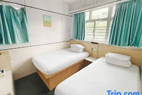 L'étoile de Mer TST Image 6