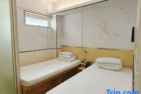 L'étoile de Mer TST Image 7