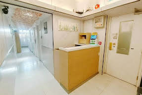 L'étoile de Mer TST Image 8