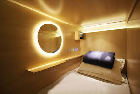 L'étoile de Mer TST Image 9