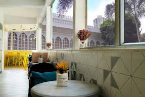 L'étoile de Mer TST Image 13