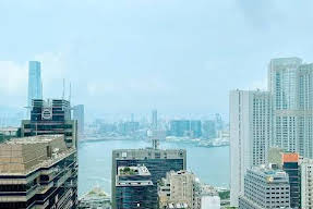 Lan Kwai Fong Hotel @ Kau U Fong Image 22