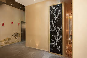 Lan Kwai Fong Hotel @ Kau U Fong Image 5