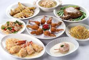 Lan Kwai Fong Hotel @ Kau U Fong Image 8