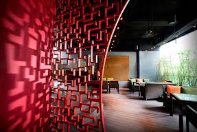 Lan Kwai Fong Hotel @ Kau U Fong Image 12