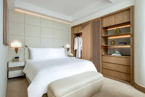 Image of Lanson Place Causeway Bay, Hong Kong