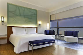 Image of Le Méridien Hong Kong, Cyberport