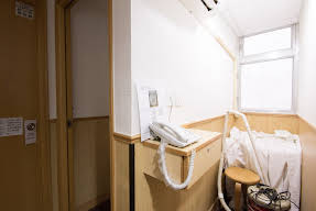 Lee Garden Guest House Image 6