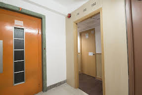 Lee Garden Guest House Image 26