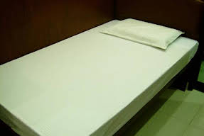 Li's Chain Hostel Image 19