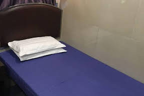 Li's Chain Hostel Image 2