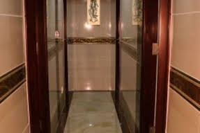 Lily Garden Guest House Image 15