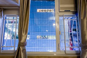 Lily Garden Guest House Image 16