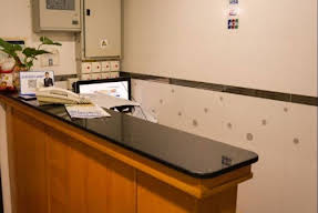 Lily Garden Guest House Image 17