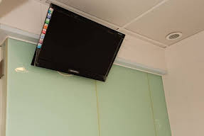 Lily Garden Guest House Image 18