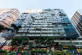 Image of Lily Garden Guest House