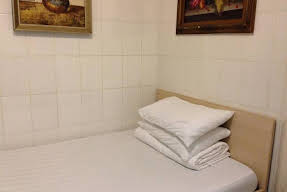 Lily Garden Guest House Image 5