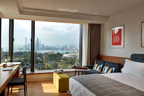 Image of Little Tai Hang - The Corner House