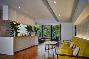 Little Tai Hang - The Corner House Image 2