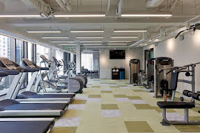 Little Tai Hang - The Corner House Image 3