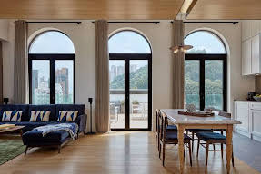 Little Tai Hang - The Corner House Image 5