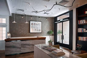 Little Tai Hang - The Corner House Image 6