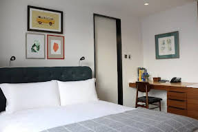 Little Tai Hang - The Corner House Image 7