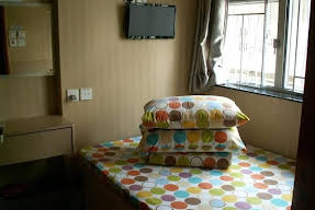 Lung Wa Hotel Image 11