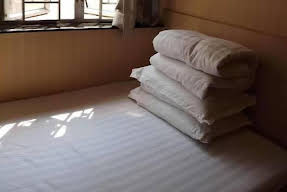 Lung Wa Hotel Image 12