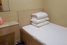 Lung Wa Hotel Image 14