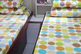 Lung Wa Hotel Image 15