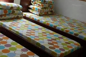 Lung Wa Hotel Image 17