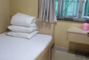 Lung Wa Hotel Image 18